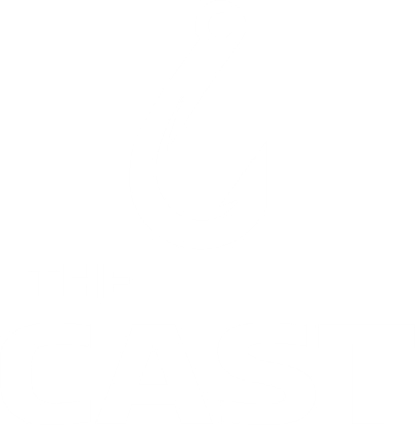 The Cast